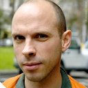 Piotr Mazur