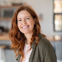 Marta Kowalska