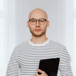 Paweł Lewandowski
