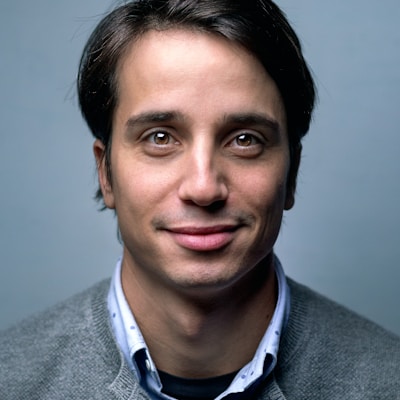 Marek Nowicki