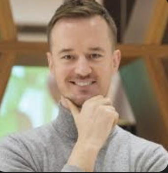 Piotr Chmielewski