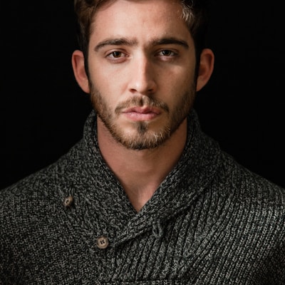Rafał Dąbrowski
